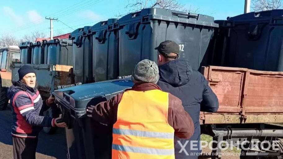 ����������� ������ �������� ������ �� ����������� ����������� ��� ����� ���