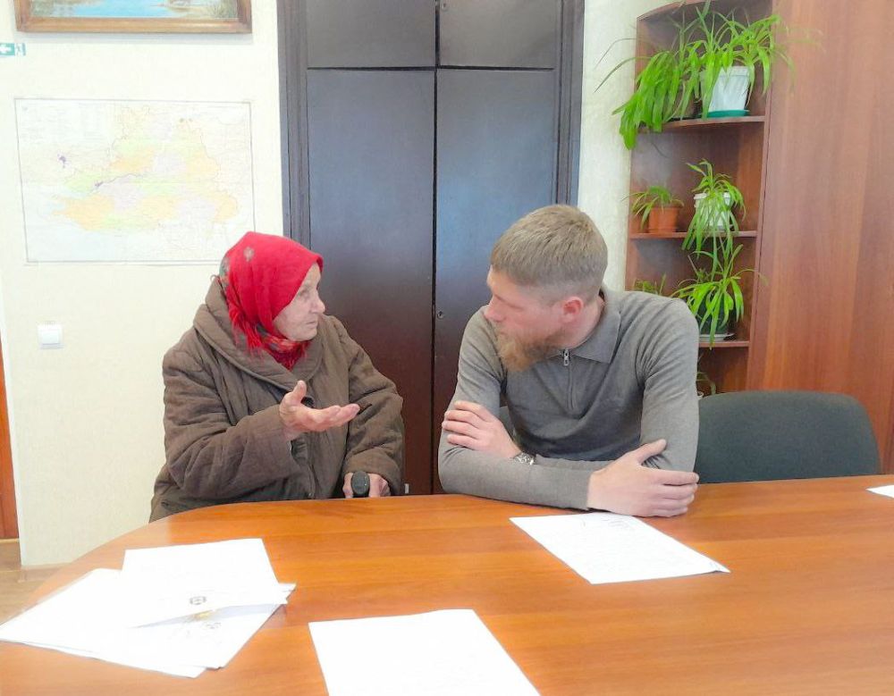 ���������� ������ ������� � ������������� ������������� �� ��� ������