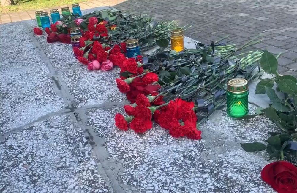 ������� � ������ - ���� ����������������� ������