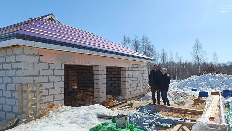 ����� �� �������� ������ � ������������� ������� ������� ��� �����������������