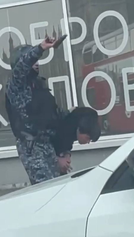 � �����-���������� ������������ �� ������� ����