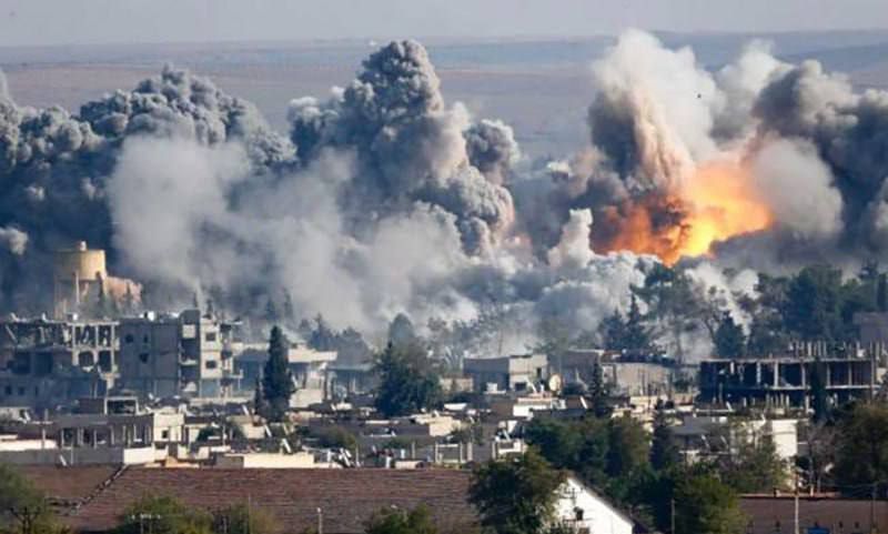 24 ����� 1999 ����, ����� 25 ��� �����, ���� ������ ������������� ���������