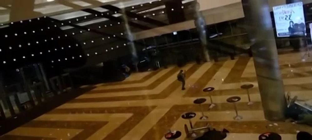 � ���� ��������� ����� �����, �� ������� �������� ������� ������ ������ ��������� �� ������ ���� ����