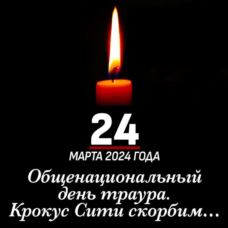 ���� �����������, ������������ � ��������� ����� ������������ ������� ������������ � ���������� ���������. ��� �� ��� �� ����, ��� �� �� �� ���������, �� ��������� � �������� �������, ��� ����� �� ������ ����������ⅻ