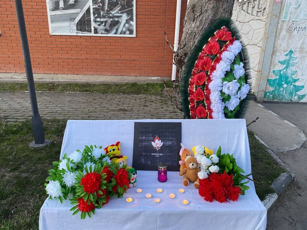 � �������� ����� � � ������� �������� ���������� ������� ������������ ��������� � ������ � ������� ������� � "������ ���� �����"