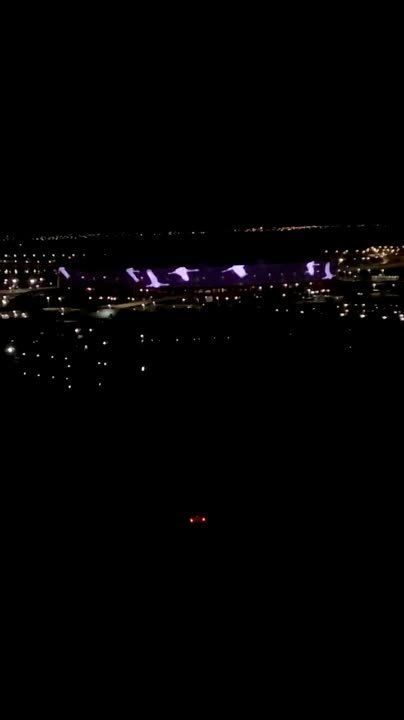 �� ������ ������� ������ ��������� �������� �� ����� ����� �������� � ������ � ������� ������� � ��������