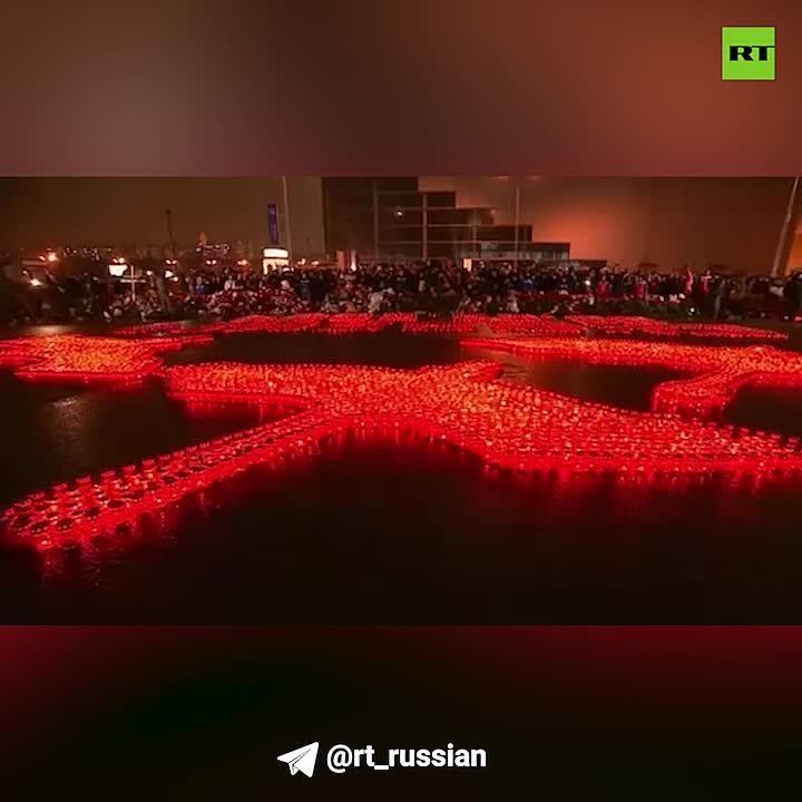 �� ����� ������ � �������� ���������� ����� ��������