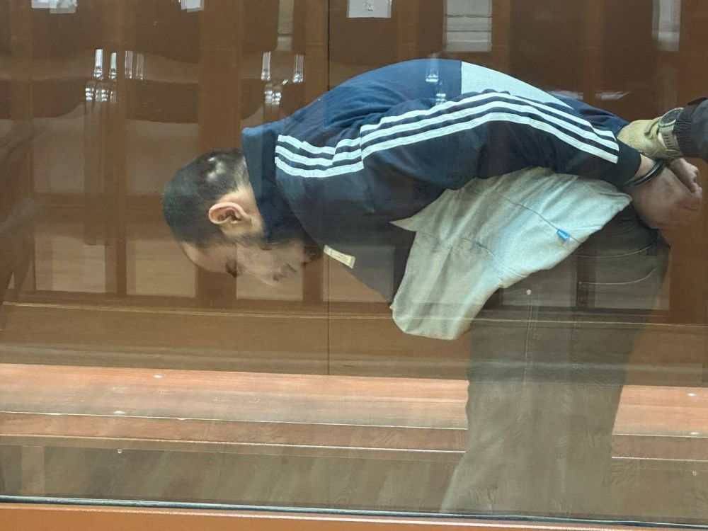 ��������� ��������� ����������� ����� ������ ��������� � ��������� ���������� ���� � ���������