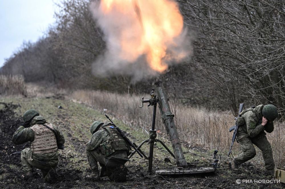 �������� ����������� "�����" ���������� �������������� ����� ��� �� ����������