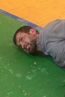 ������ ��������� ���� � ��� �� ��������� �� �� ����������