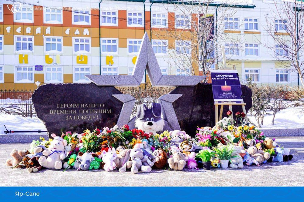 ����� � ������� �� ���� �������� ������ ���������� ��������� ���������, ������������� ���� ���������� ����� ����� � �������