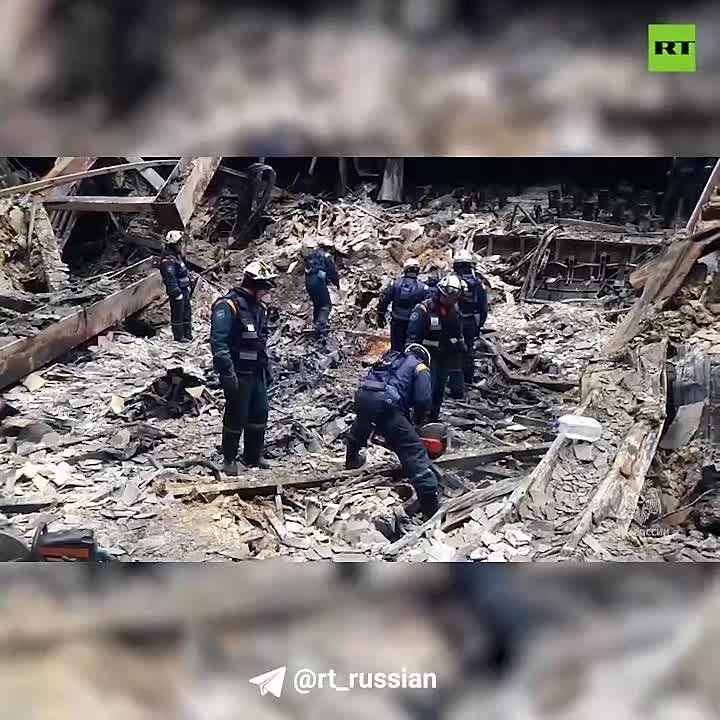 ��������� ������ �������� �� ������� � ��������� ���� � ��������