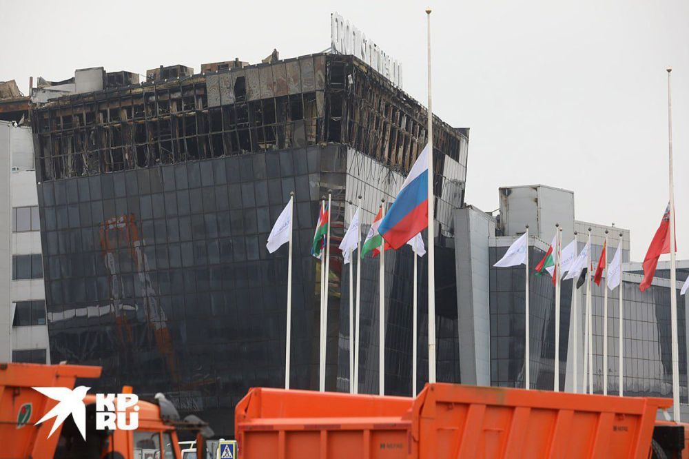 ���������� � "�������" ������: