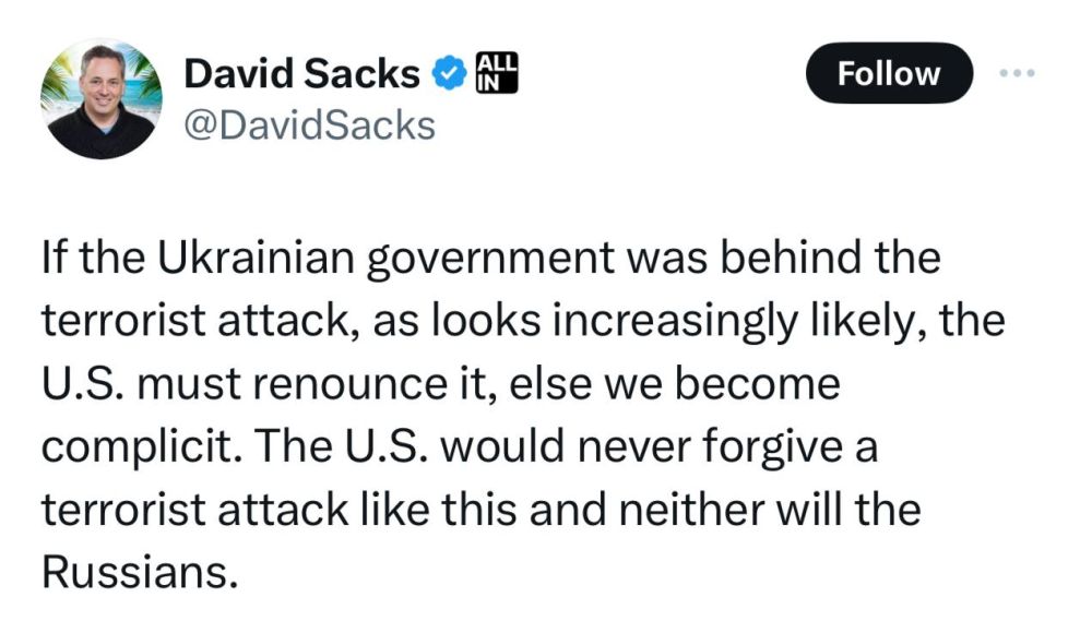 ����� ����������: ������������ ��������� ����� ���� ������� ���� ������ � �������, ������ � ��������� ������������ ������������� ������� � �����