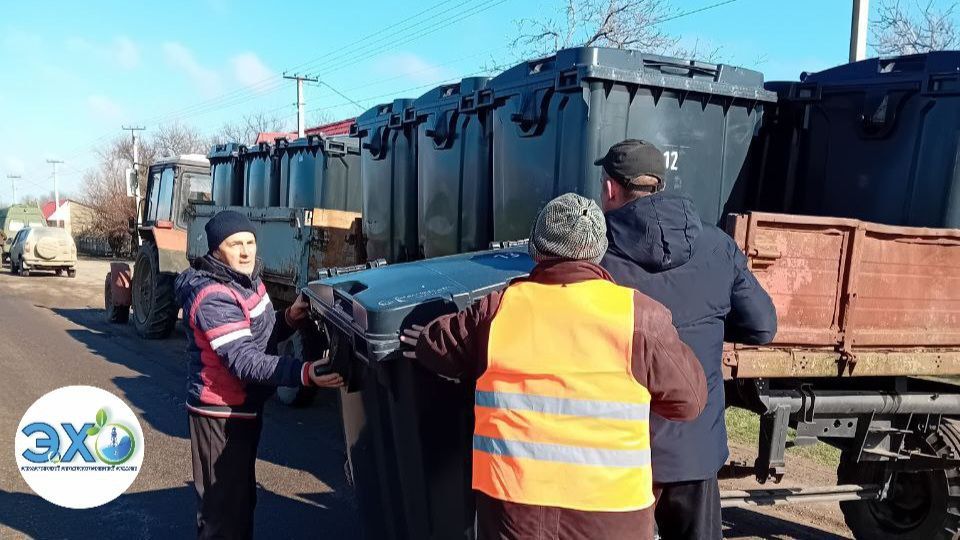 �������� ������ ������������ ������� "�������������� ���������"