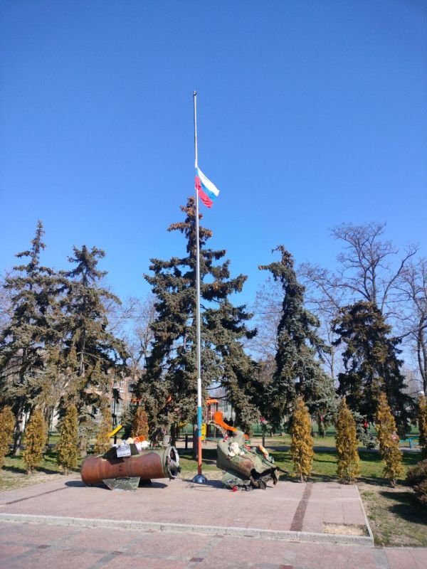 ������ ����������� ������ ������� �� ������� ������� � "������ ���� ����"