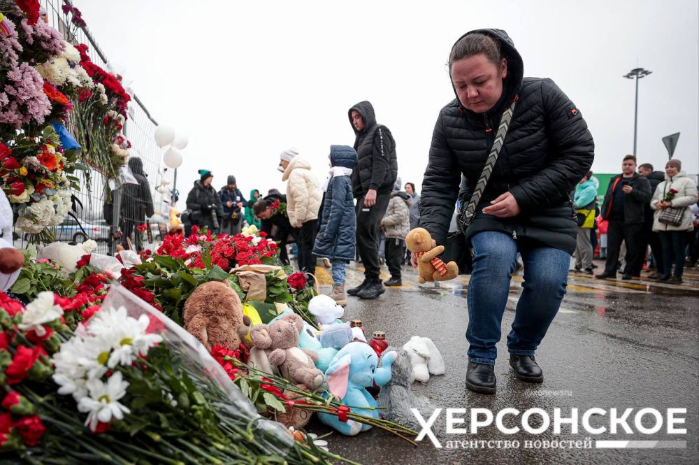 �������� � ����������� �� �������� ����������� ������