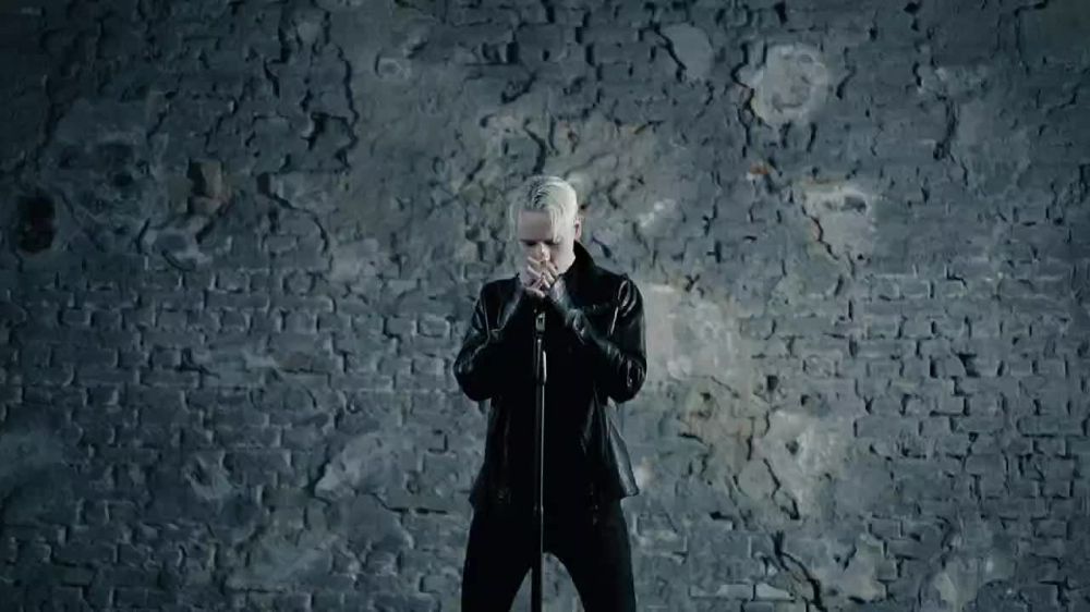 ������� ���� ���� 22.03.2024�