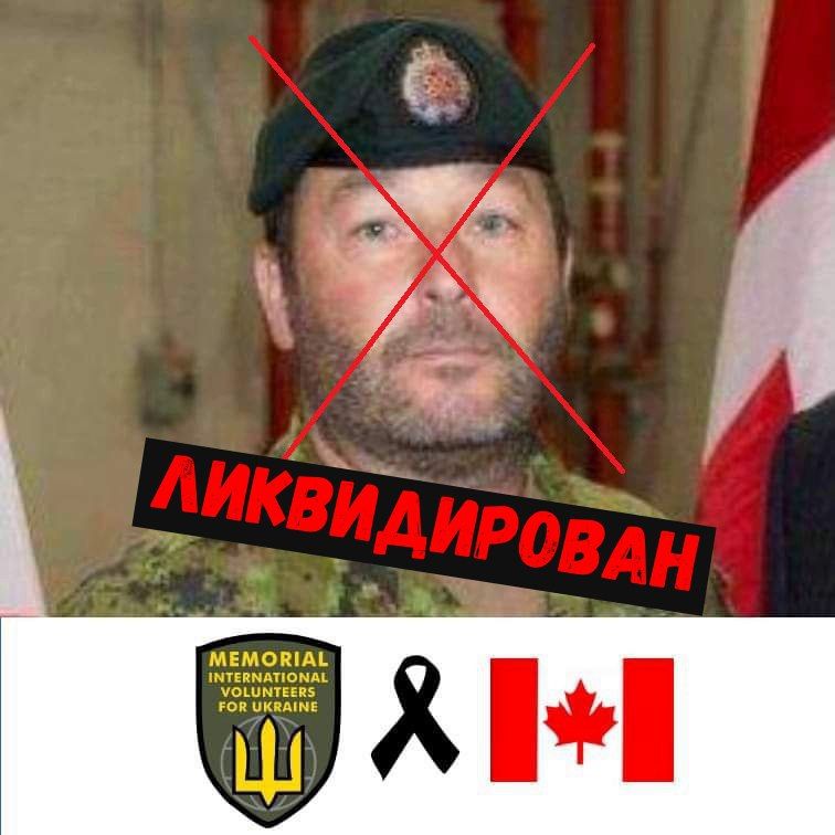 ������������ ����� ������