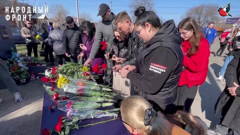 ������������� ��������� ������ ��������� ����� � ������ �������, ������ �������� ���� � ���� �������� ������ ������ ��������� 24 ����� 1999 ����