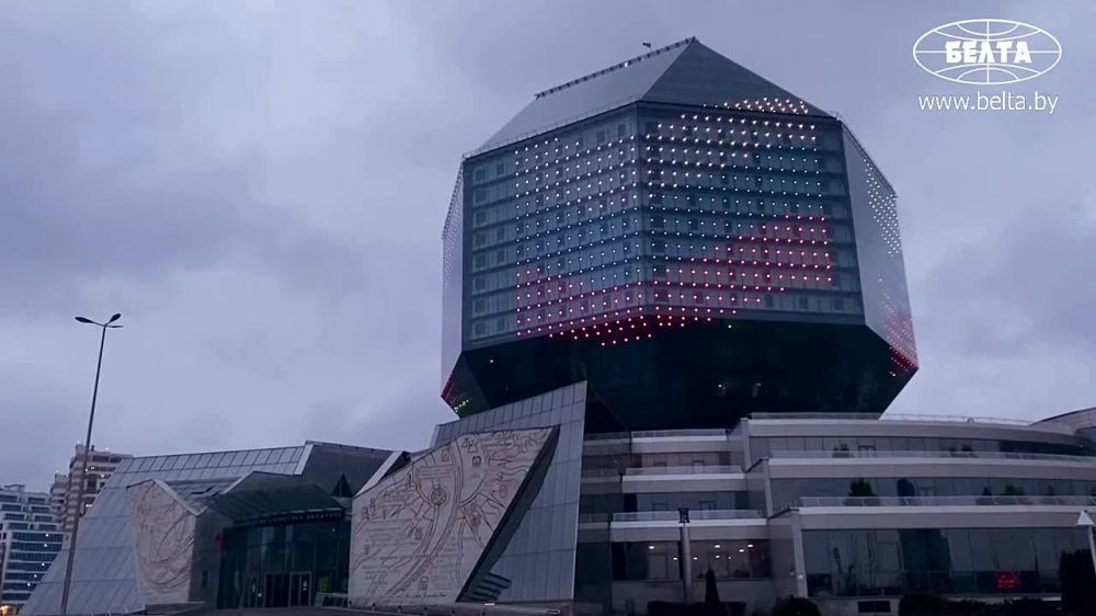 ������������ ���������� � ������