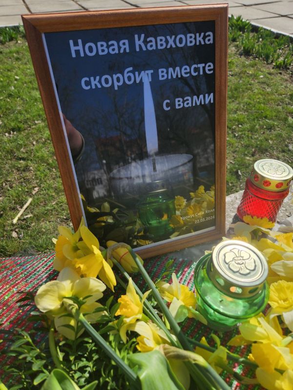 � ������ ���� ������. ����������� ���� �������� ����� ����������� - ���� ������������� ������ � ���������� ���������