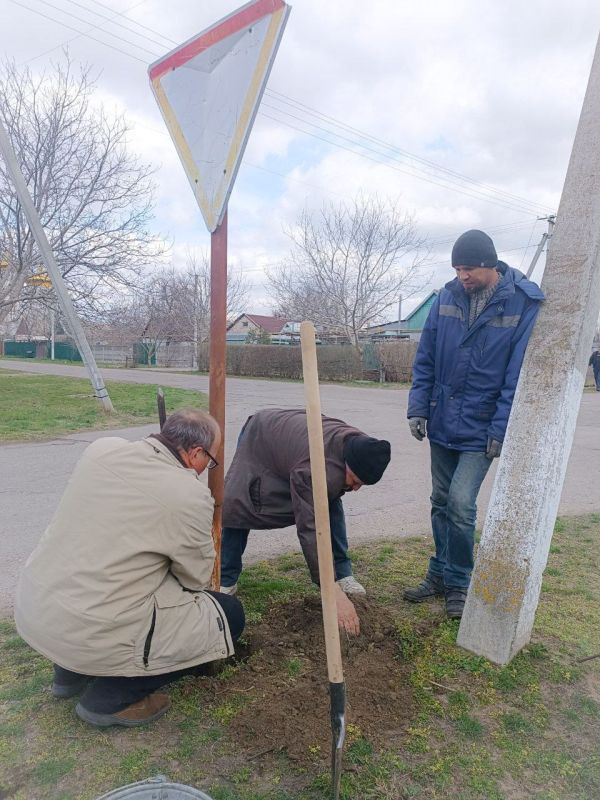 ������������� ������������� ��������� � �������� �������� ����� � ����