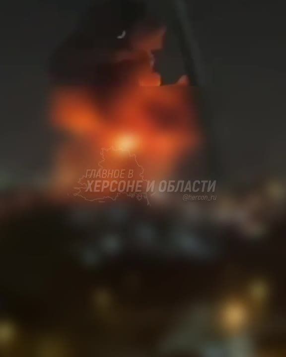 ����� ������ �� �������� � �����������