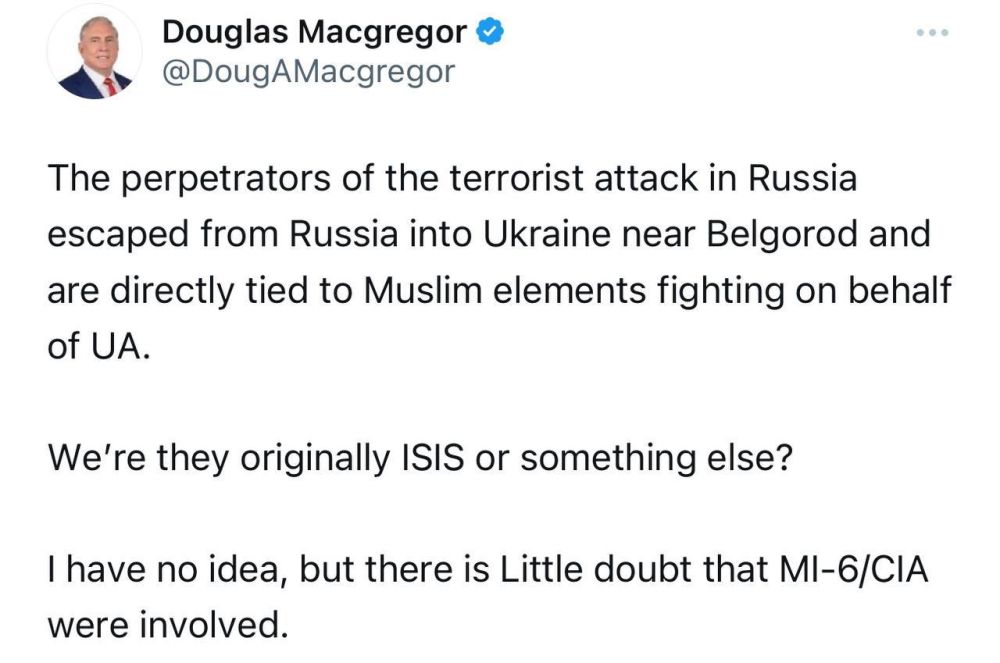 ����� ����������: ���������� ������ ������� �� ����� ������ ���-�������� ������, ��������� ����� ��� ������� ����������...