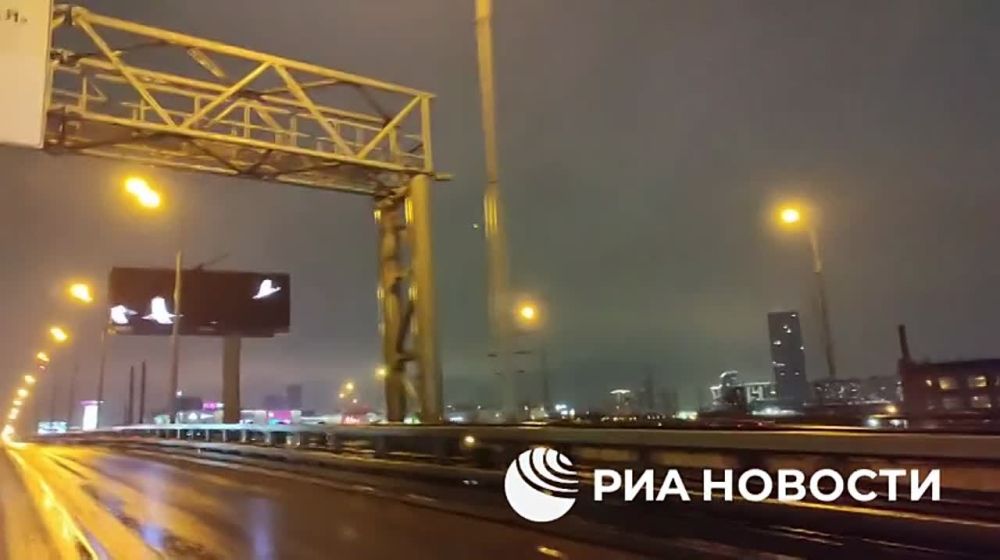 ������� �� ������������ ������ � ����������� � ������ � �������� � "�������"