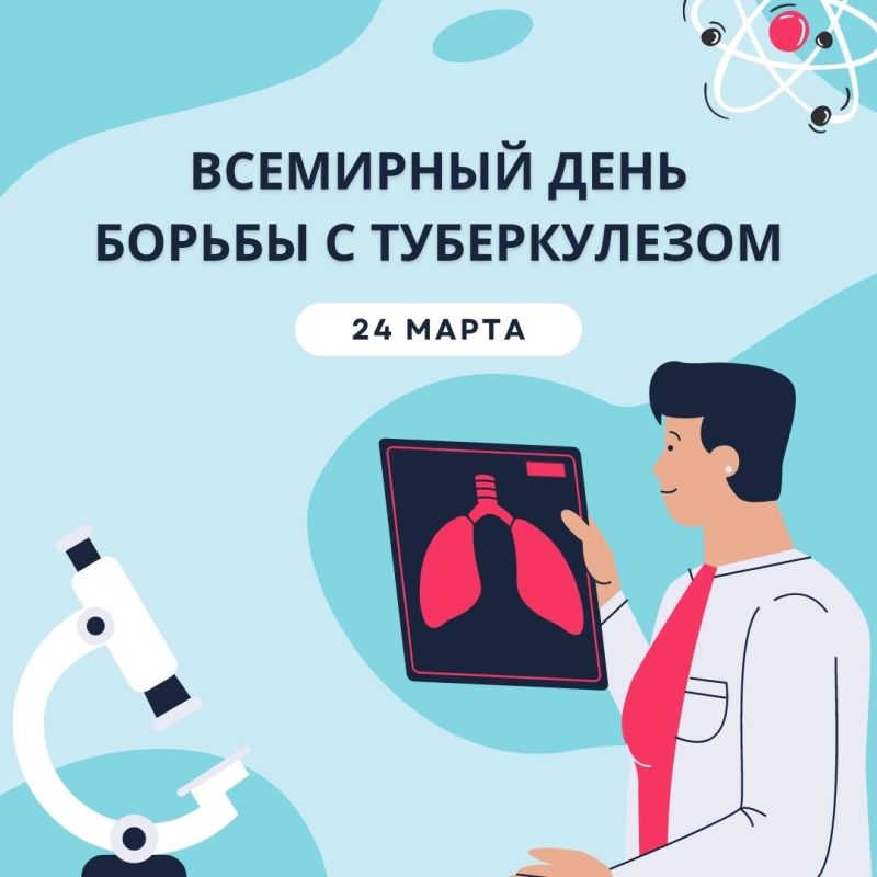 ���������: ��� � ��� ���������� �����?