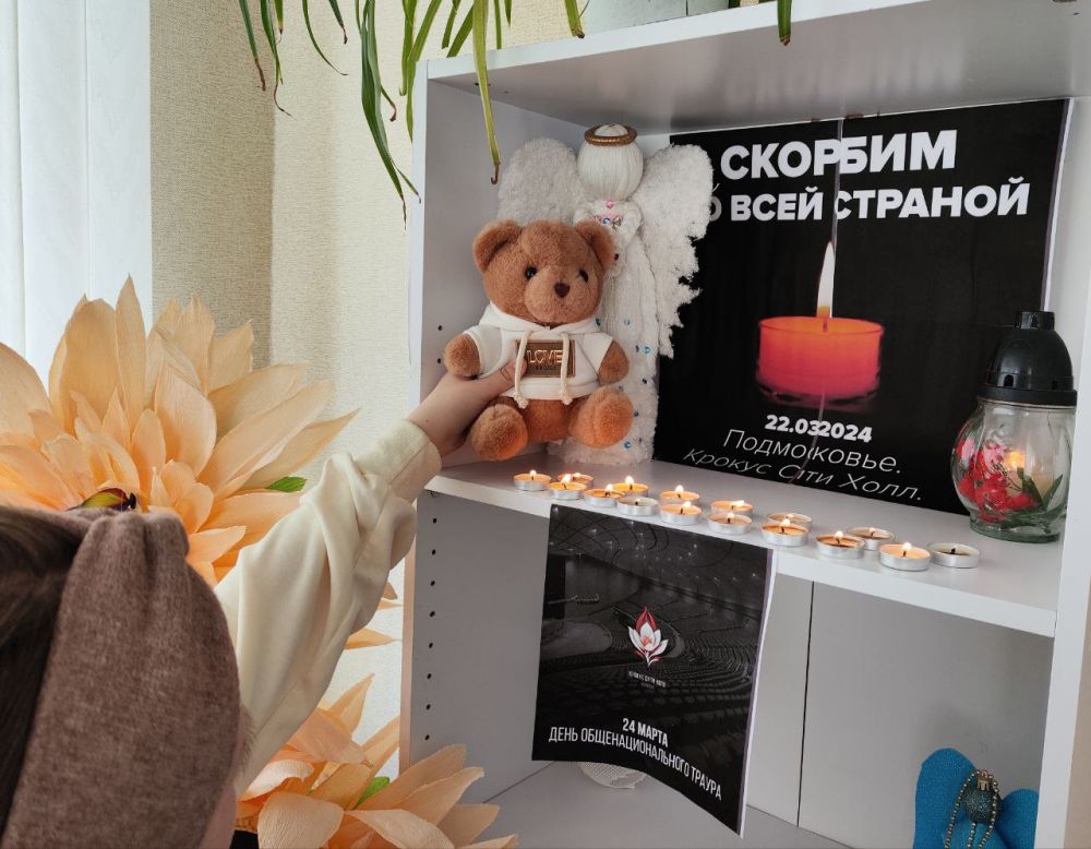 ���� ����� ���� �� �����!