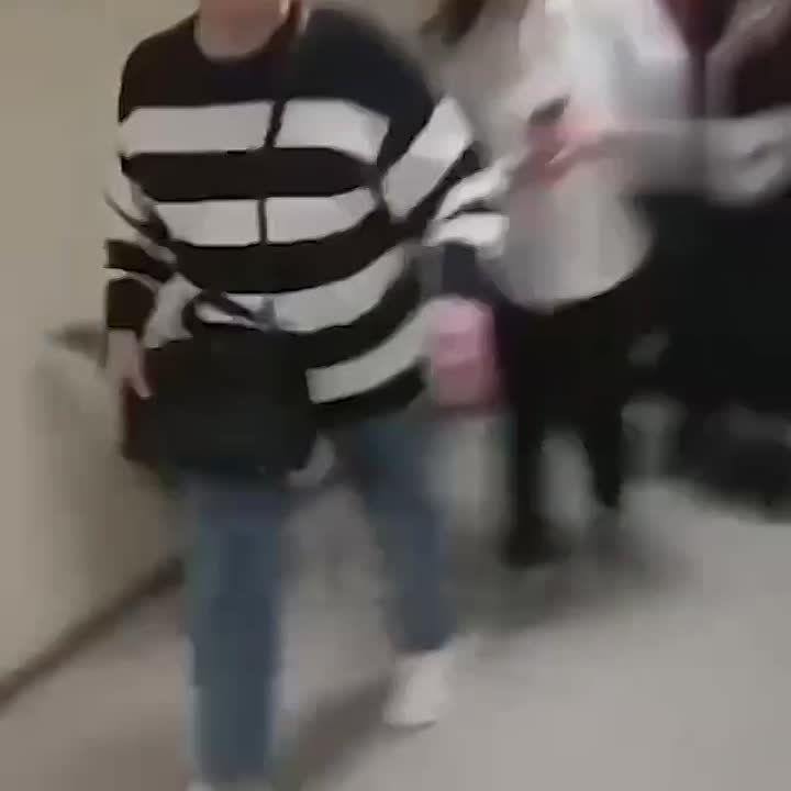 �����, �������� ������ ����� ���