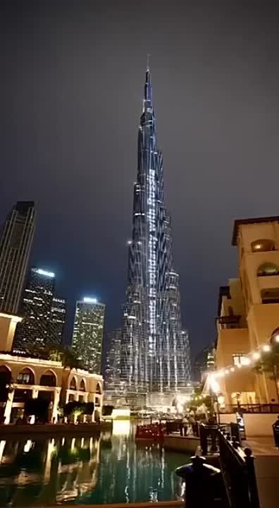 ������-������ ����� ���������� ������� ����� ������ � ���� ������������