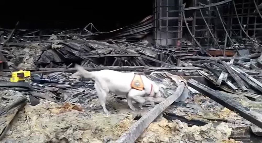 ��������� ��� ������ ���������� ������ ������� � "�������"