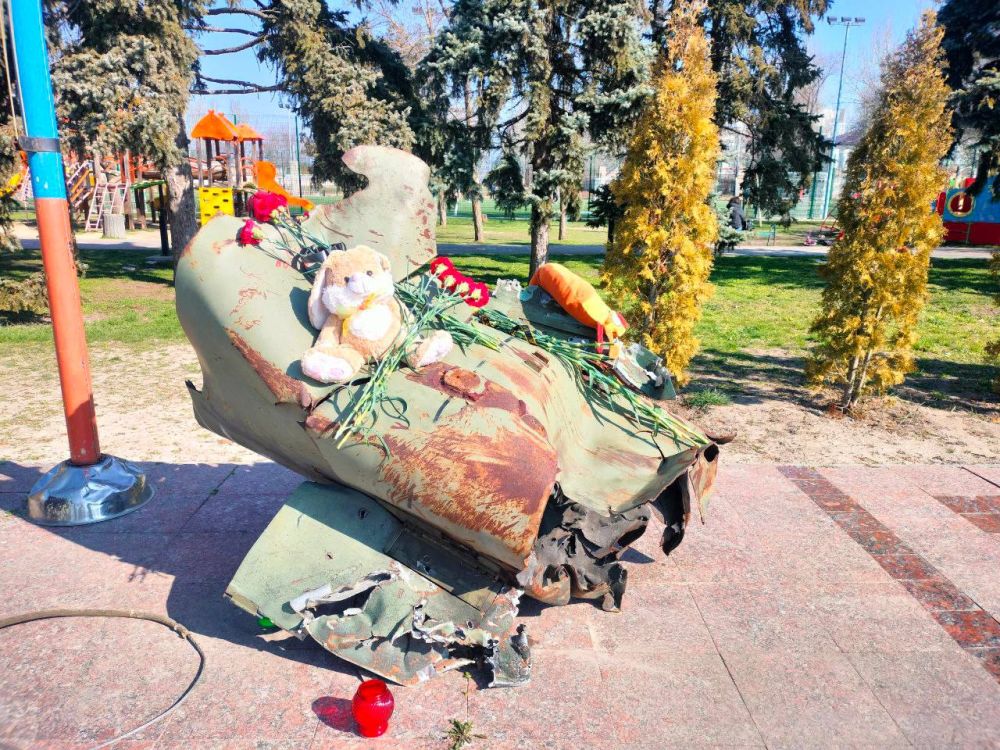 � ��������� ������� �� �������� � "������ ���� �����"