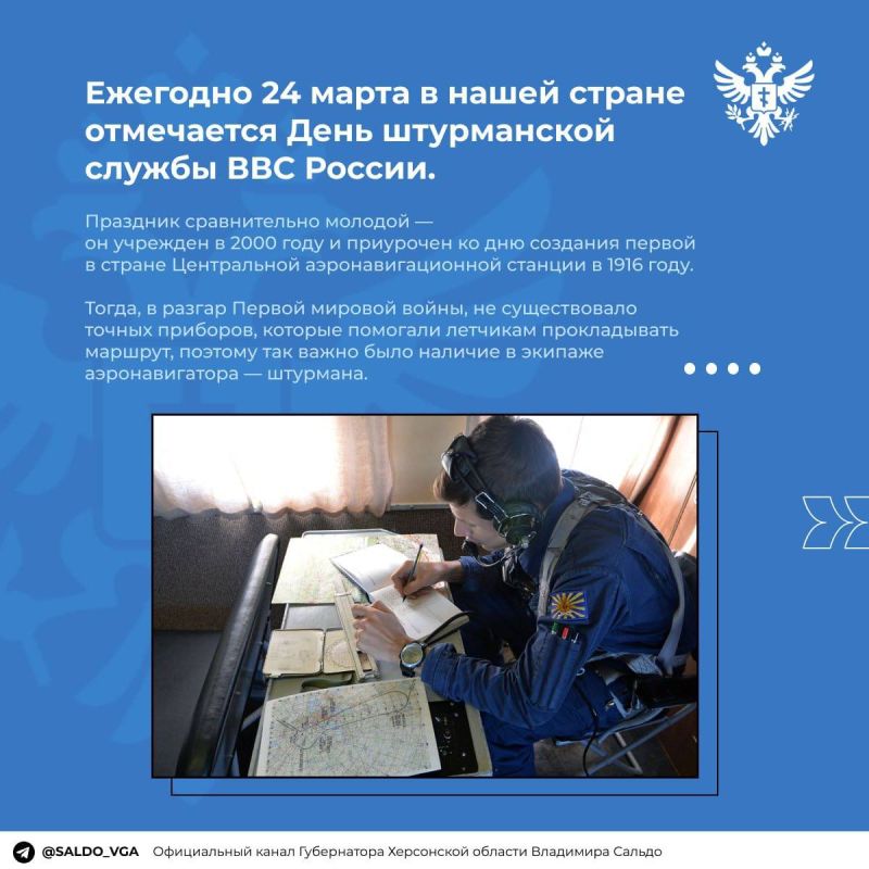 �������� ������: ������� ���� ����������� ������ ��� ������!