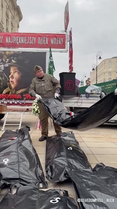 �������� �����������.. �������� ������ �������� �������� �� �������. �� ������� "������ ���� ���� �����, ��� ����������� ���� �����"