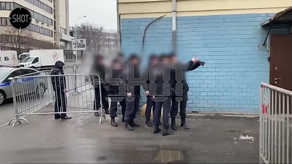 � ���������� ���� � ������ ��� �������� ���������� � ����������� ��������� ��������