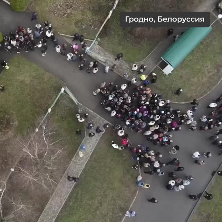 ������ � ���������� ���������� � �������� � �������� ������� ������� �����!