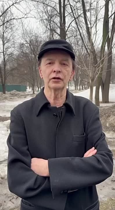 �������� � �������� �������� ������ ���������, ��� ������� ������ ��� ������ � ��� ����������� ����, ������ �������������� ������������� ����� �������