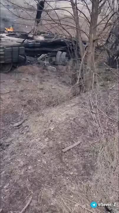 ������������ ������ ���������� ������� �-72 ���������� ������������, ���-�� �� ������