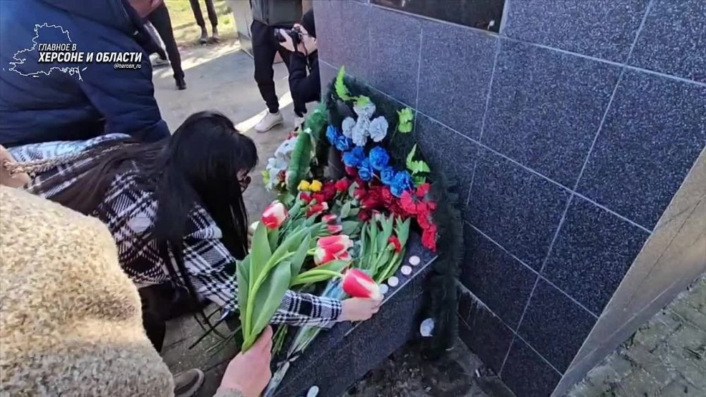 � ��������� ���������� ����� ��� ������ ������� ���λ, ������������ � 25-����� �� ��� ������ ������������� ���������