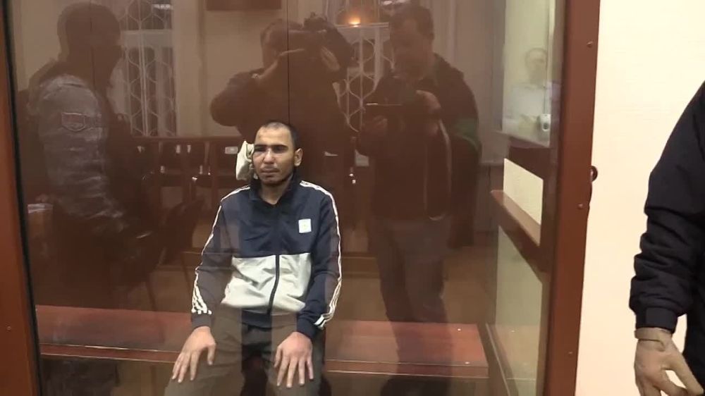 ������ ���������, ���������� �������� ������������, ���������� ��������� �� ������� � ���� ����