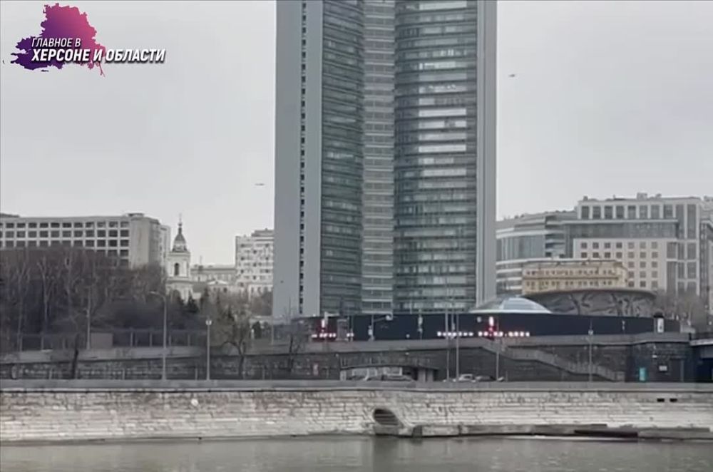 �� ���� ������ ���������� ����� � ���������������� ���� ������ �� ������� ������� � ��������