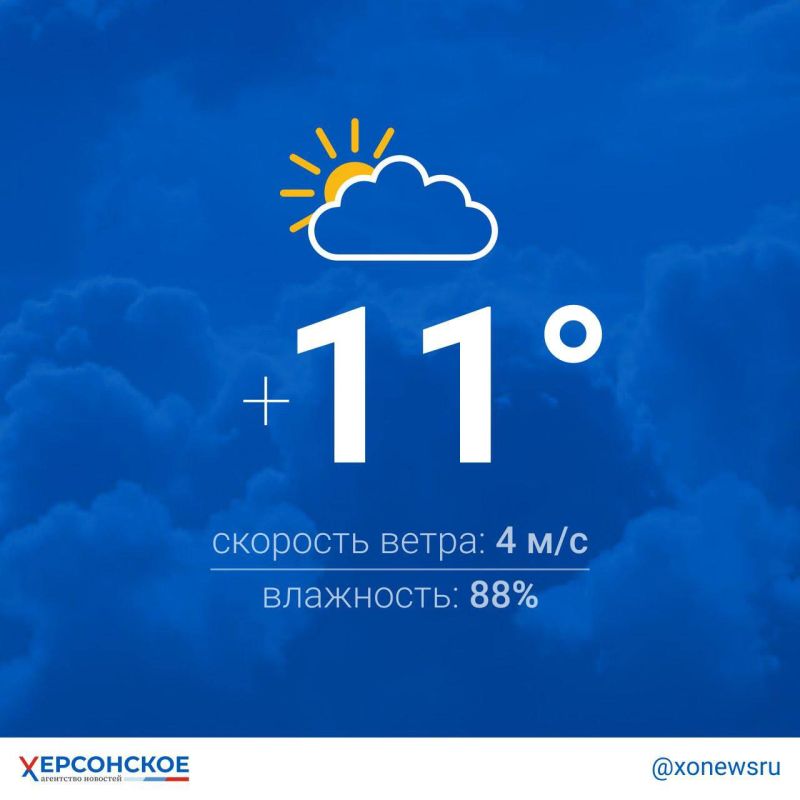 ������ � ��������� ������ �������������� ������� � ���������� �������