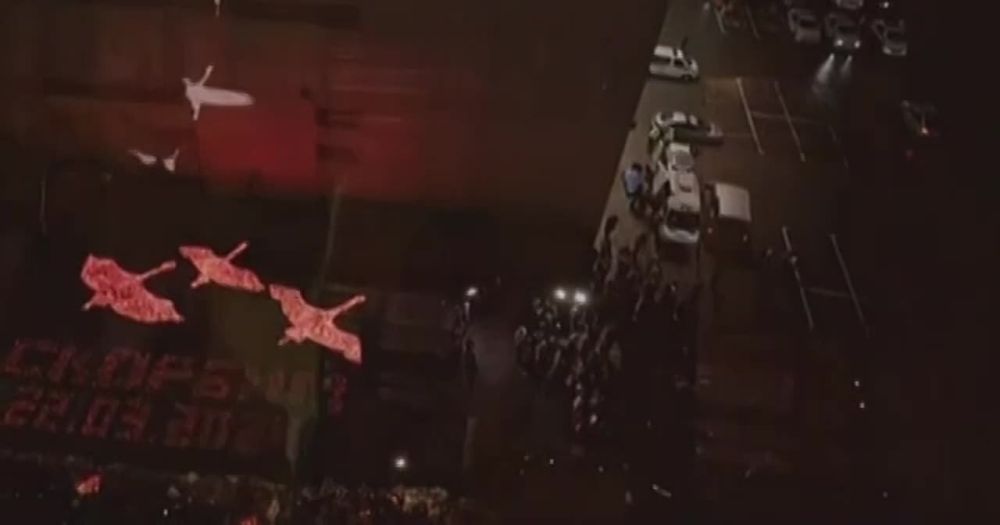 ����� �������� 22.03.2024� �������� ������� ������� � �������