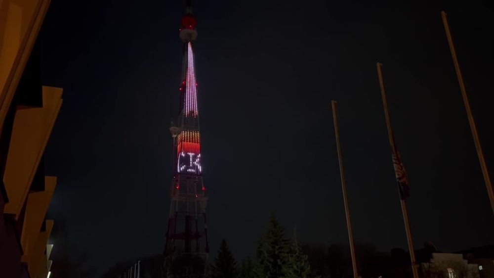 � �������� ��������� ���������� ��������� � ��������