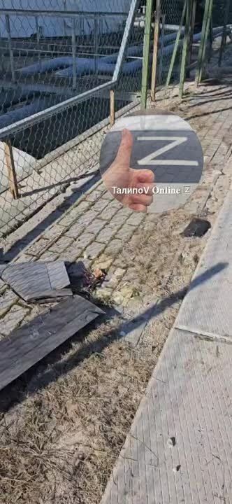 ������� ��� ������ ��� ���� ����, �� ������� �������� ���������� ���������� ��������: "������", "���� ���", "��������� �����", ������� � ���������� ���������������� ����� � ������