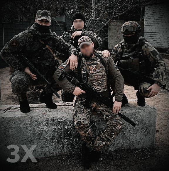 ������ ���� ����� �� ������ ������� �� ����� �������